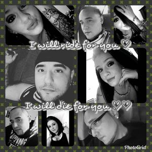 Meet your Posher, Jess